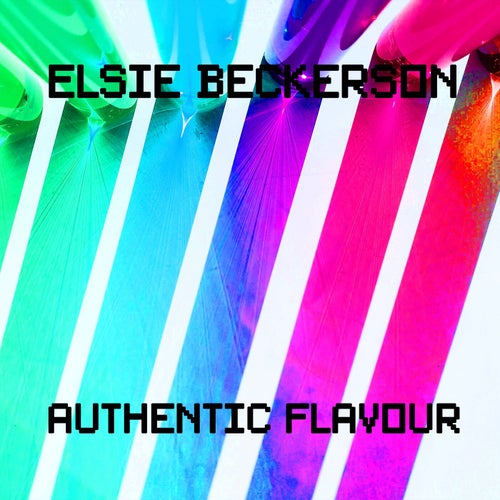 Authentic Flavour