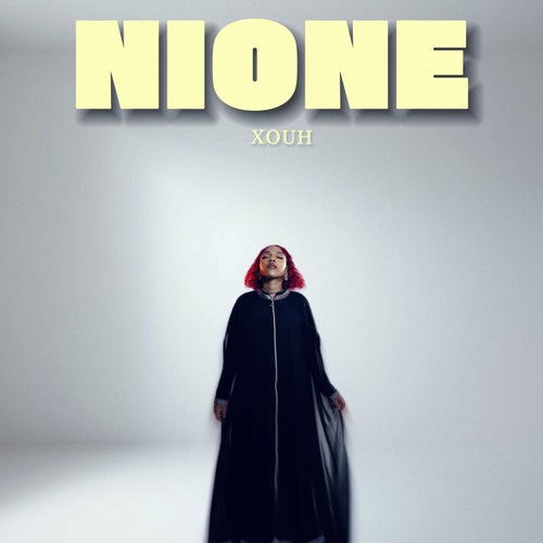 Nione