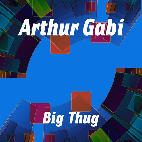 Big Thug