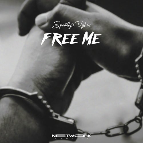 Free Me