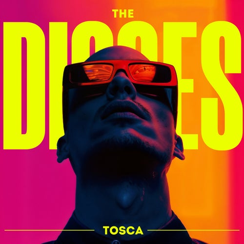 The Dioses