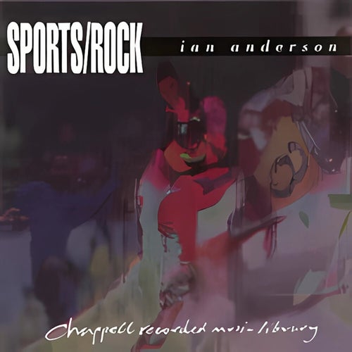 Sports / Rock