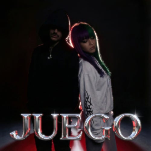 JUEGO