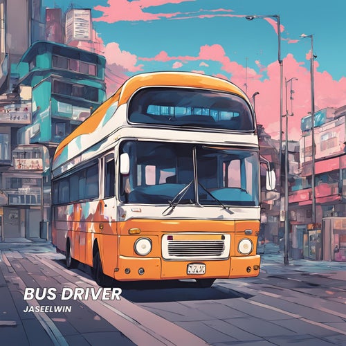 Bus Driver