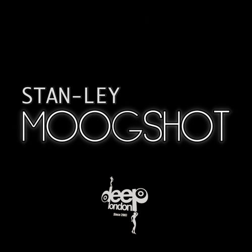 Moogshot