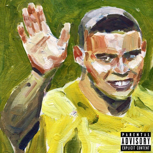 Release of the week