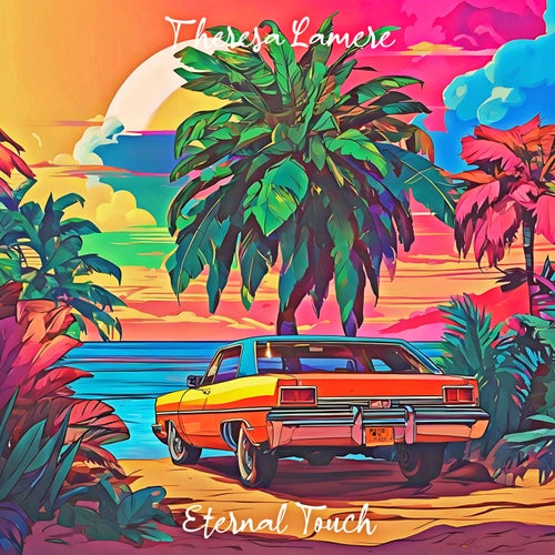 Eternal Touch
