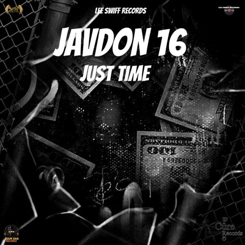 Just Time