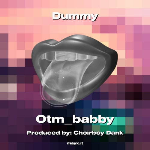 Dummy