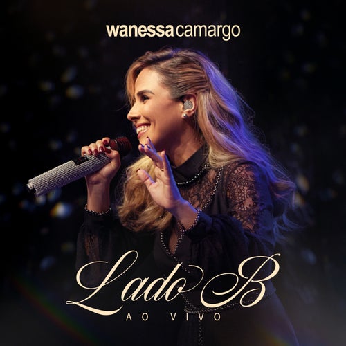 Lado B (Ao Vivo)