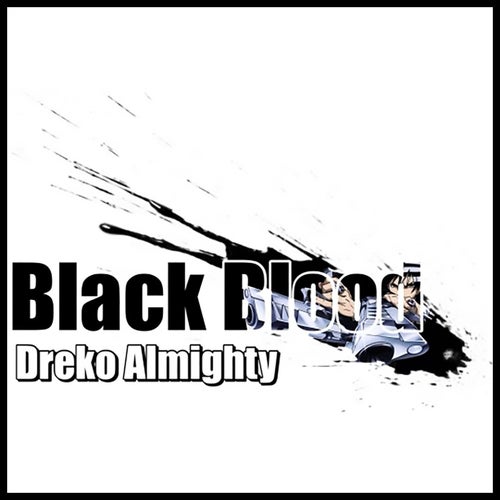 Black Blood
