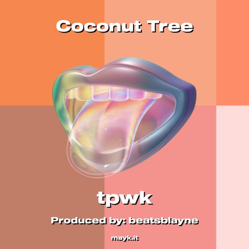 Coconut Tree