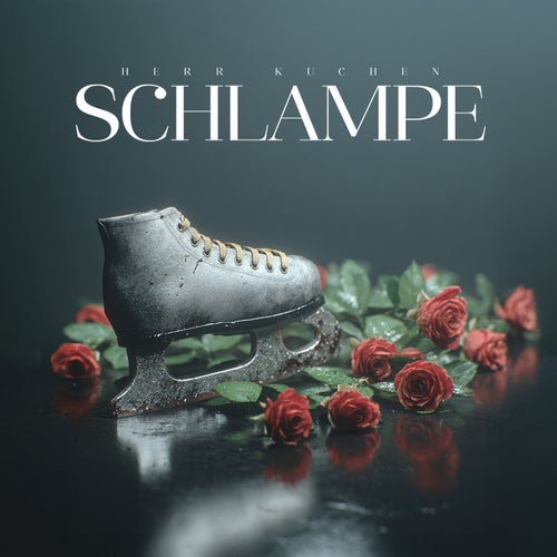 Release of the week