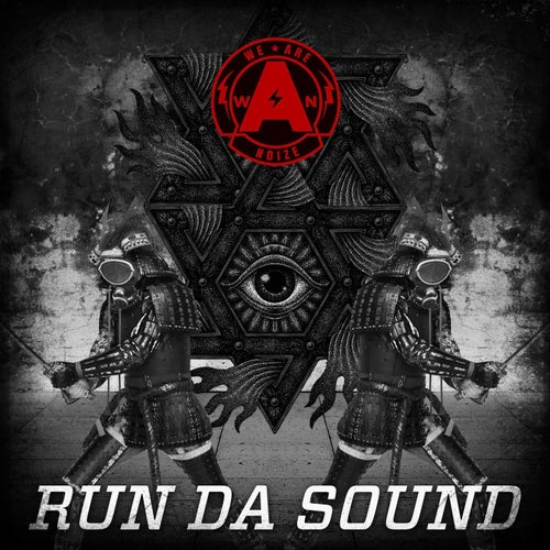 Run da Sound