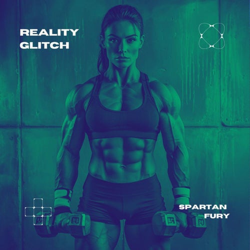 Reality Glitch (Hardstyle)