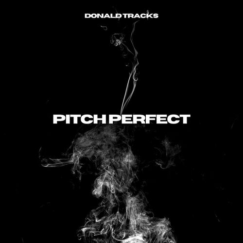 Pitch Perfect (Hardcore)
