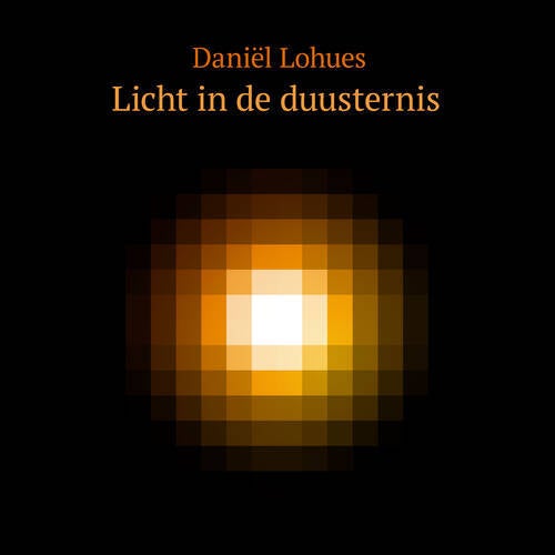 Licht in de duusternis