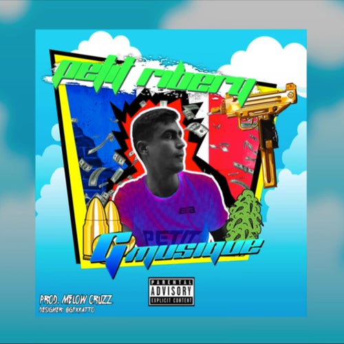 G Musique