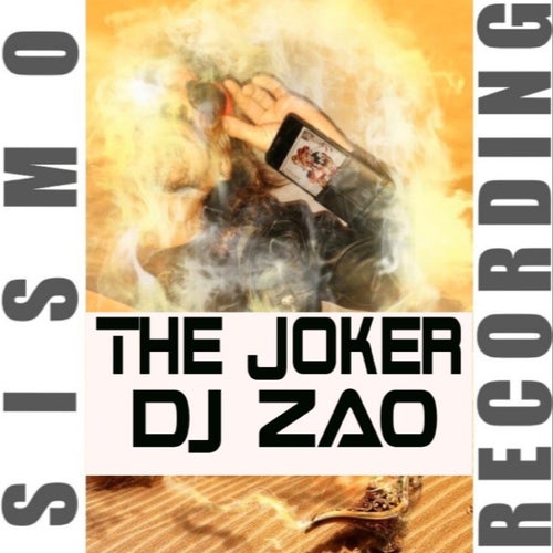 The Joker