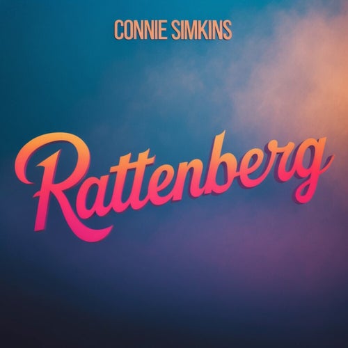 Rattenberg