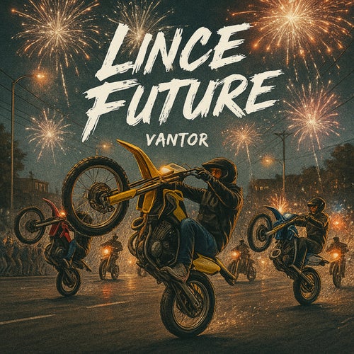 Lince Future