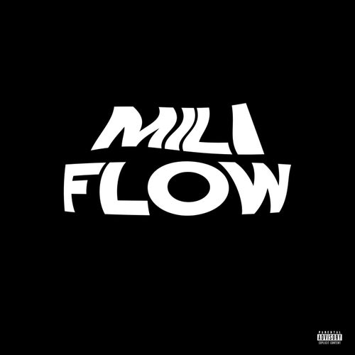 MILIFLOW