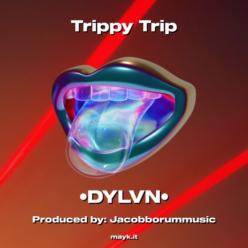 Trippy Trip