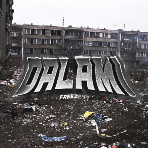 DALAMI