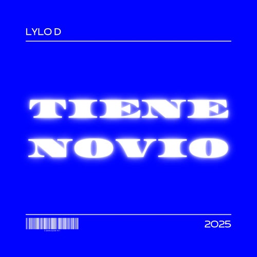 Tiene Novio