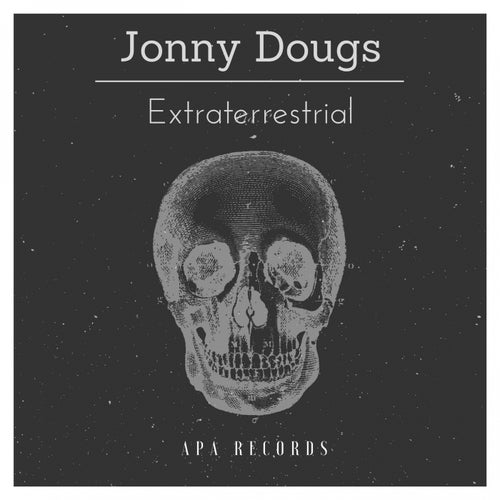 Extraterrestrial
