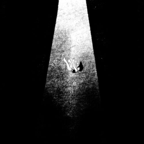 Mortality