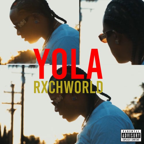 YOLA