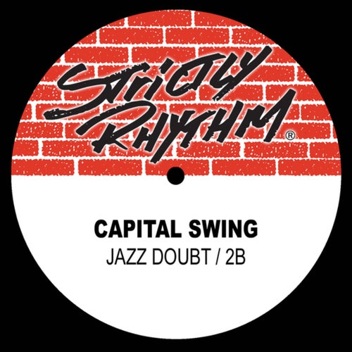 Release of the week