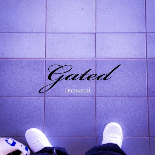 Release of the week