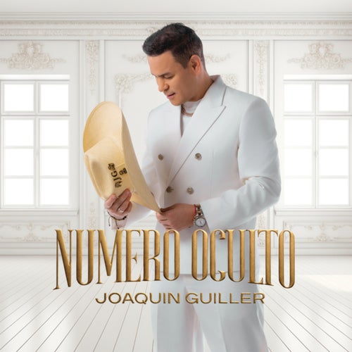 Número Oculto