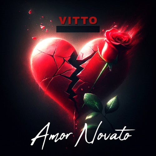 Amor Novato