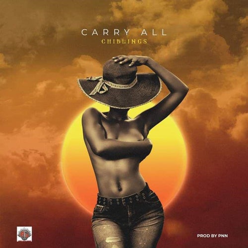 Carry All