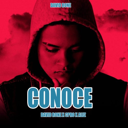 Conoce