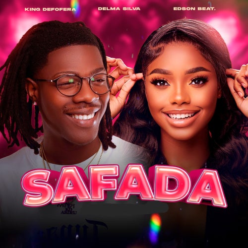 Safada