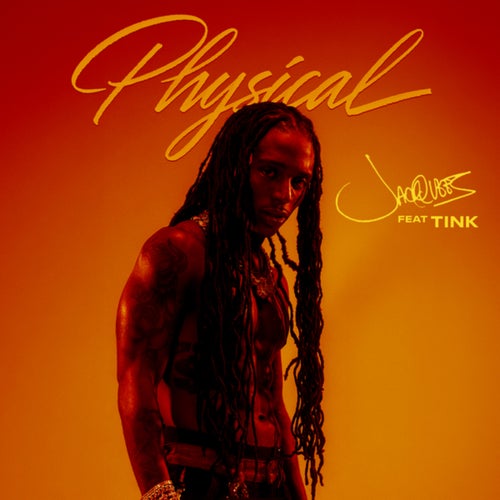 Physical