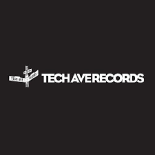 Tech Avenue Records Profile