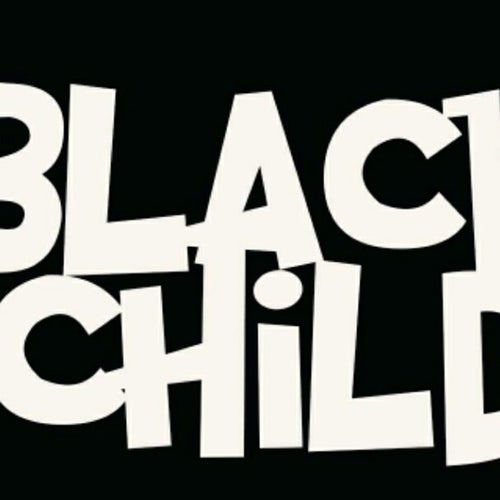 Black Child Profile