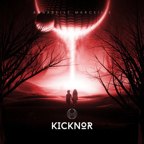 Kicknor