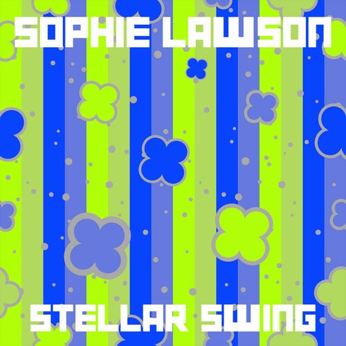 Stellar Swing