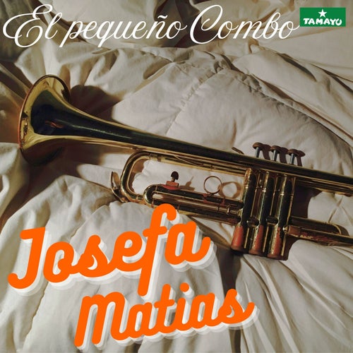 Josefa Matias