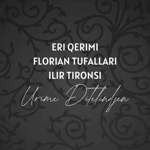 Urime Ditelindjen