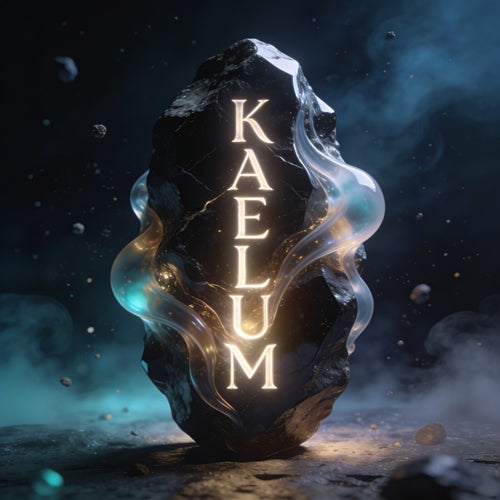 Kaelum