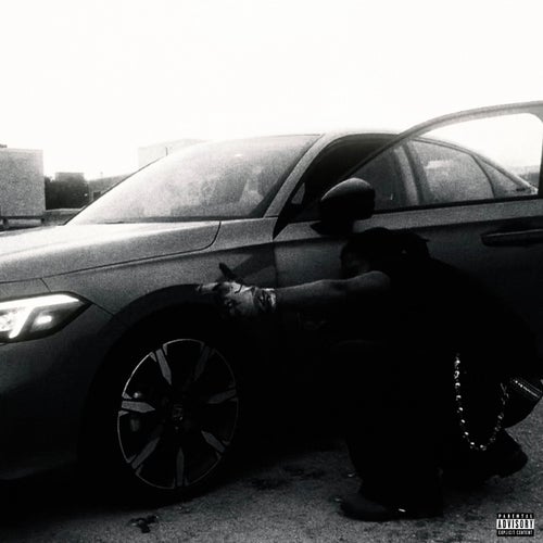 Him Kardashian