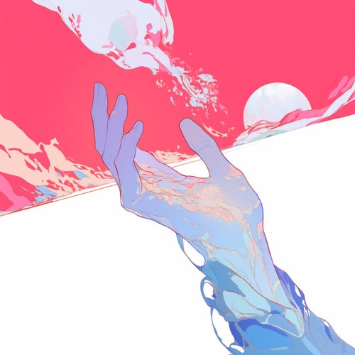 1ntertwined