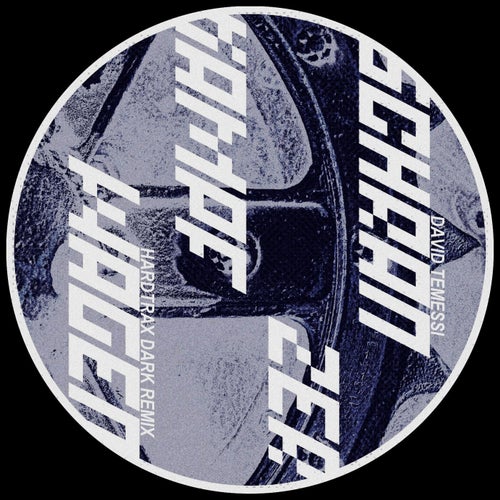 Schranzerkampfwagen (HardtraX Dark Remix)
